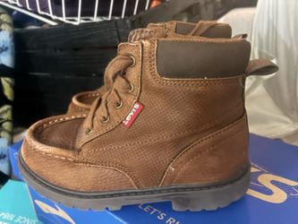 Size 11