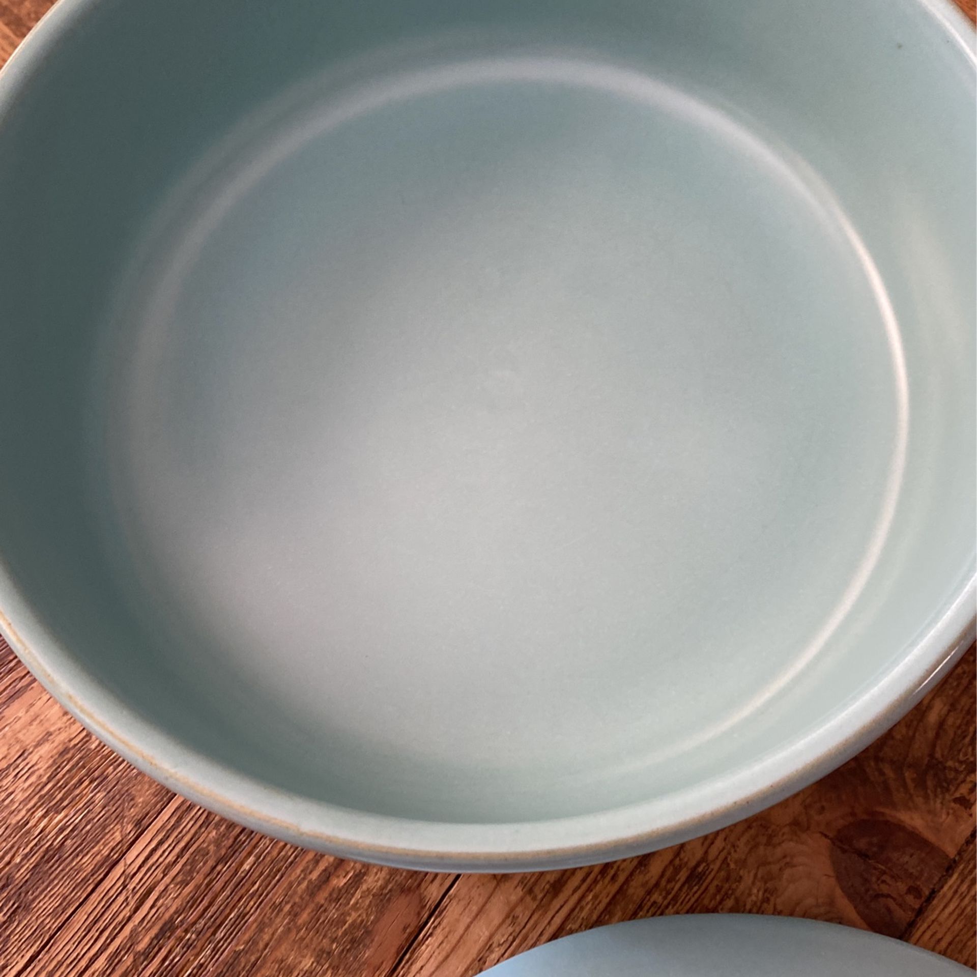 La Solana Retro Baking Dish