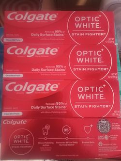 Colgate