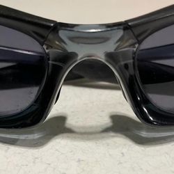 Oakleys Sunglasses For Men
