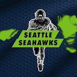 Seahawks | Rams Tickets - Thursday Night Football 