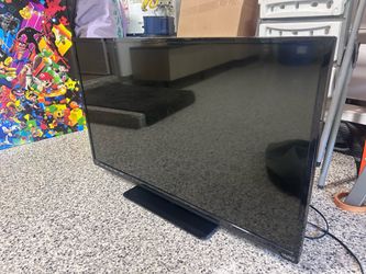 42 inch Vizio TV