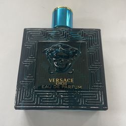 Versace Eros
