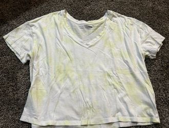 Women’s large bundle