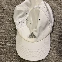 Adidas Cap 