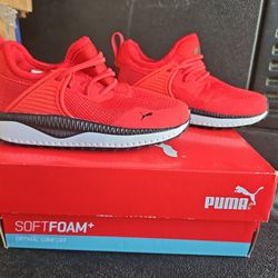 Puma