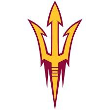 Arizona State Basketball Tickets For Tonight 