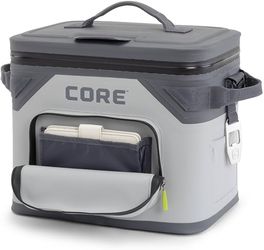 CORE Clima Keep Cooler (New)