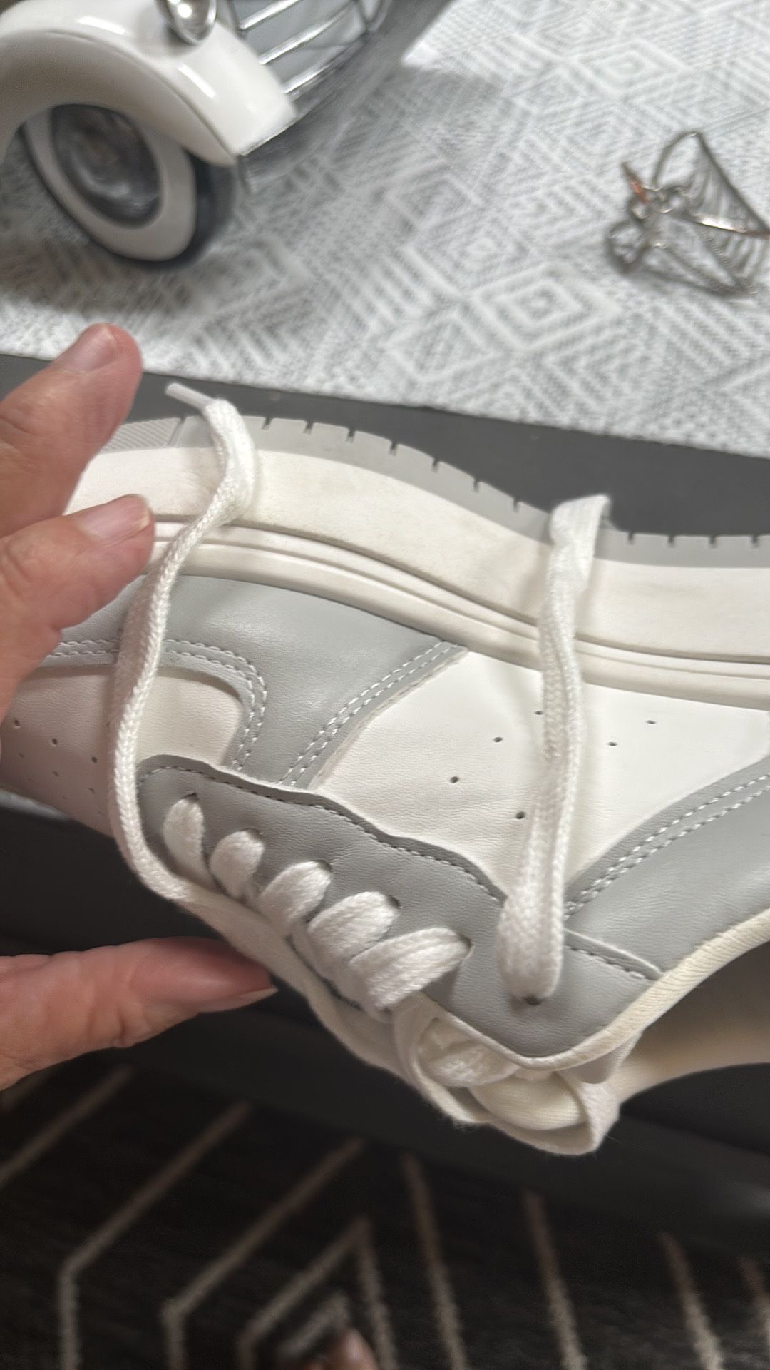 Steve Madden Size 8 Women’s
