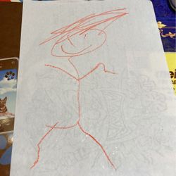 Picture Made Drom Reall some diamonds