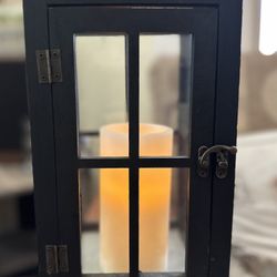 Lantern