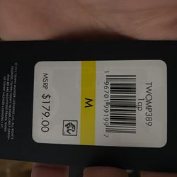 Tommy Hilfiger Coat/Jacket 