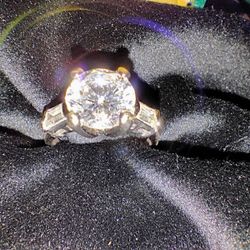 Vintage Suzanne Somers 