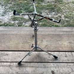 Vic Firth Snare Drum Stand