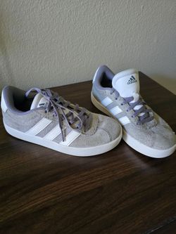 Kids Shoes