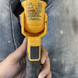 Multiple Items For Sale Muchas Cosas En Venta 