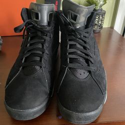 Jordan MVP Men’s *Negotiable