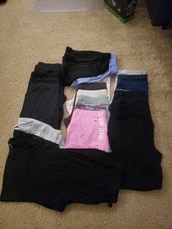 Girls Clothes