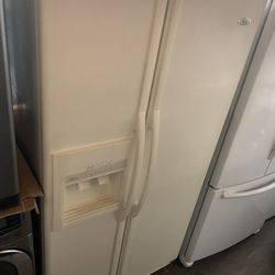 Refrigerador