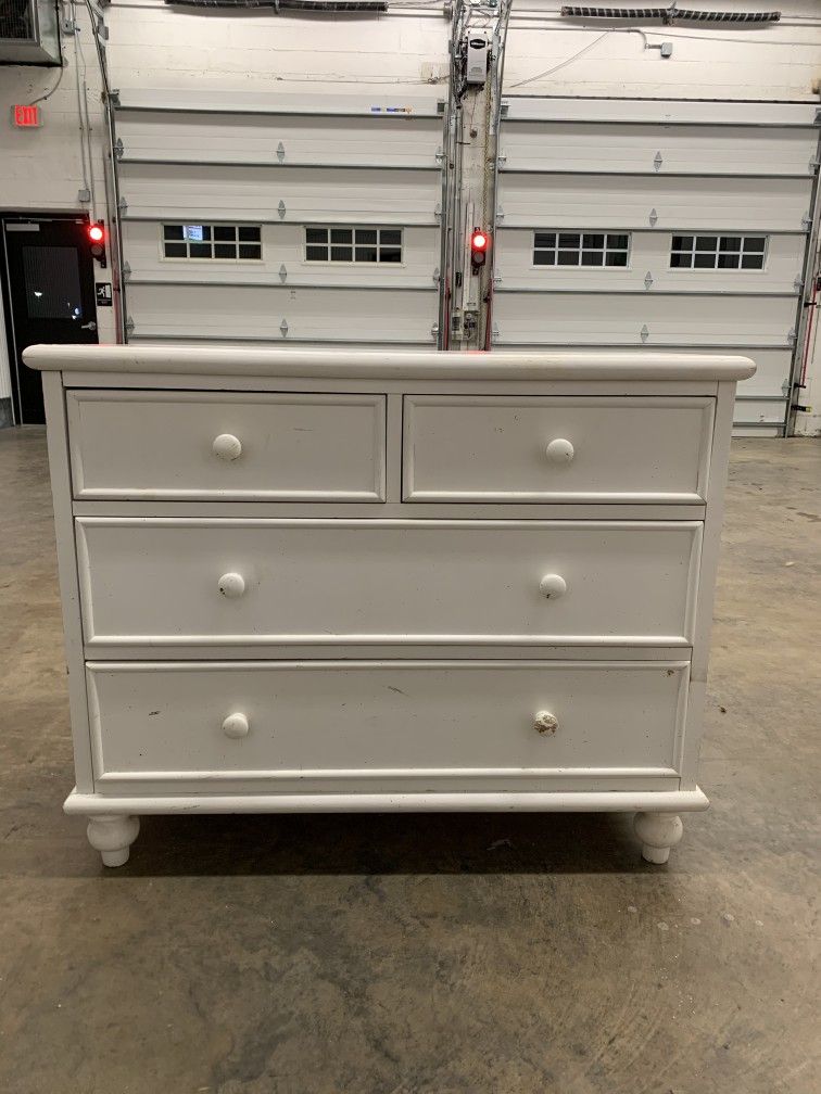 Dressers for free for Sale in Jacksonville, FL OfferUp