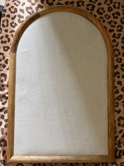 pin border