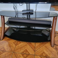 Tv Table Stand 