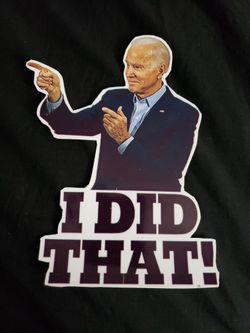 Decals And Custom Stickers