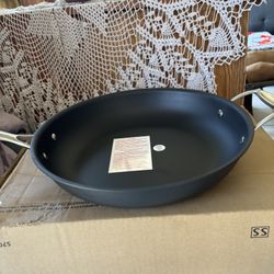 Princess Hermoso Sarten 