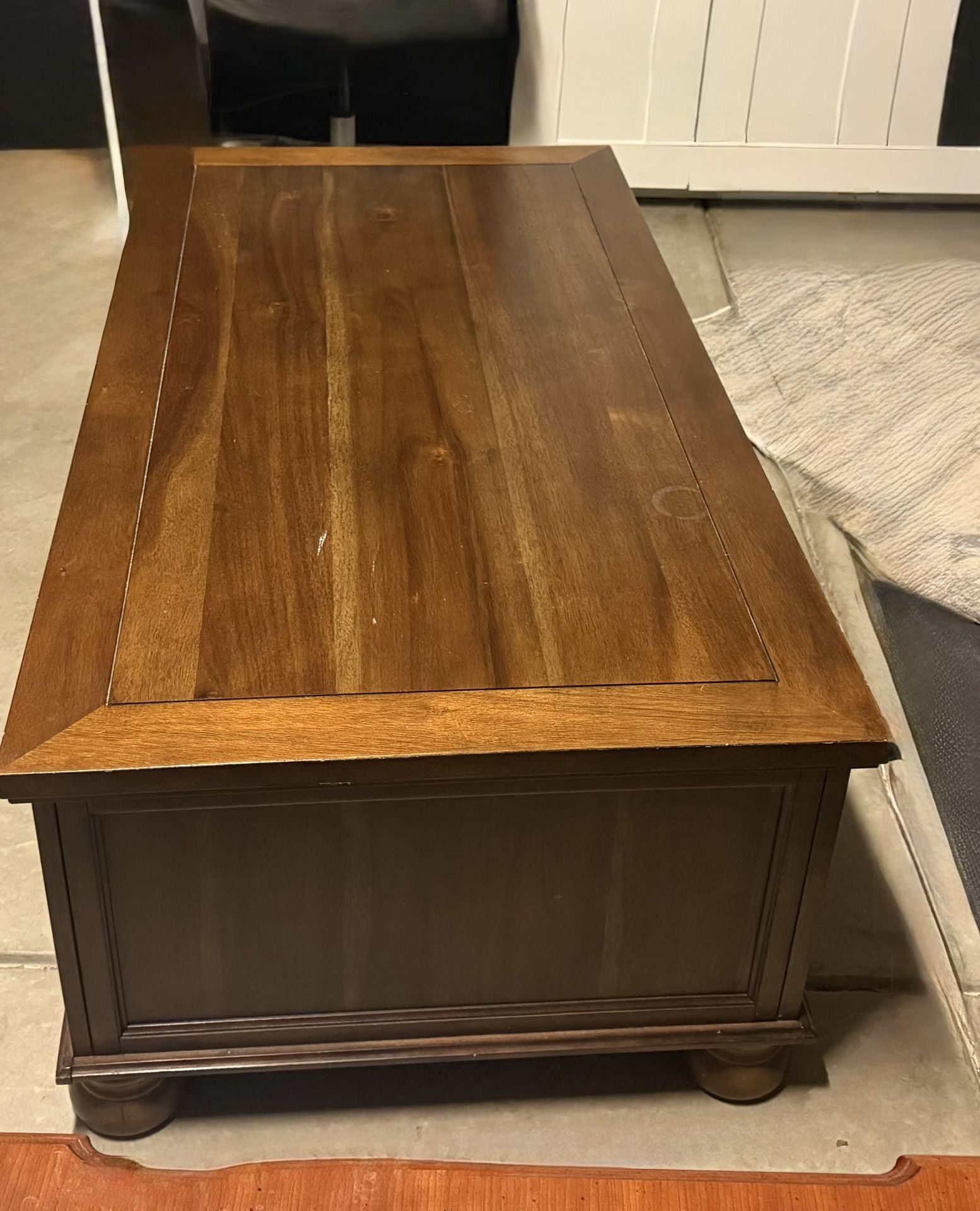 Tables For Sale