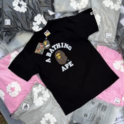 Bape Tee