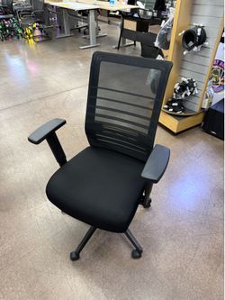 Office Chairs