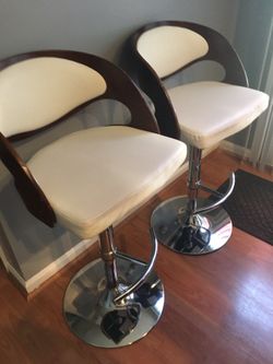 Bar Chairs