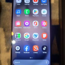 Samsung Galaxy S26 Ultra 1tb Unlocked 