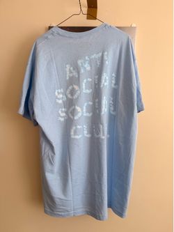 ASSC Cloud Tee