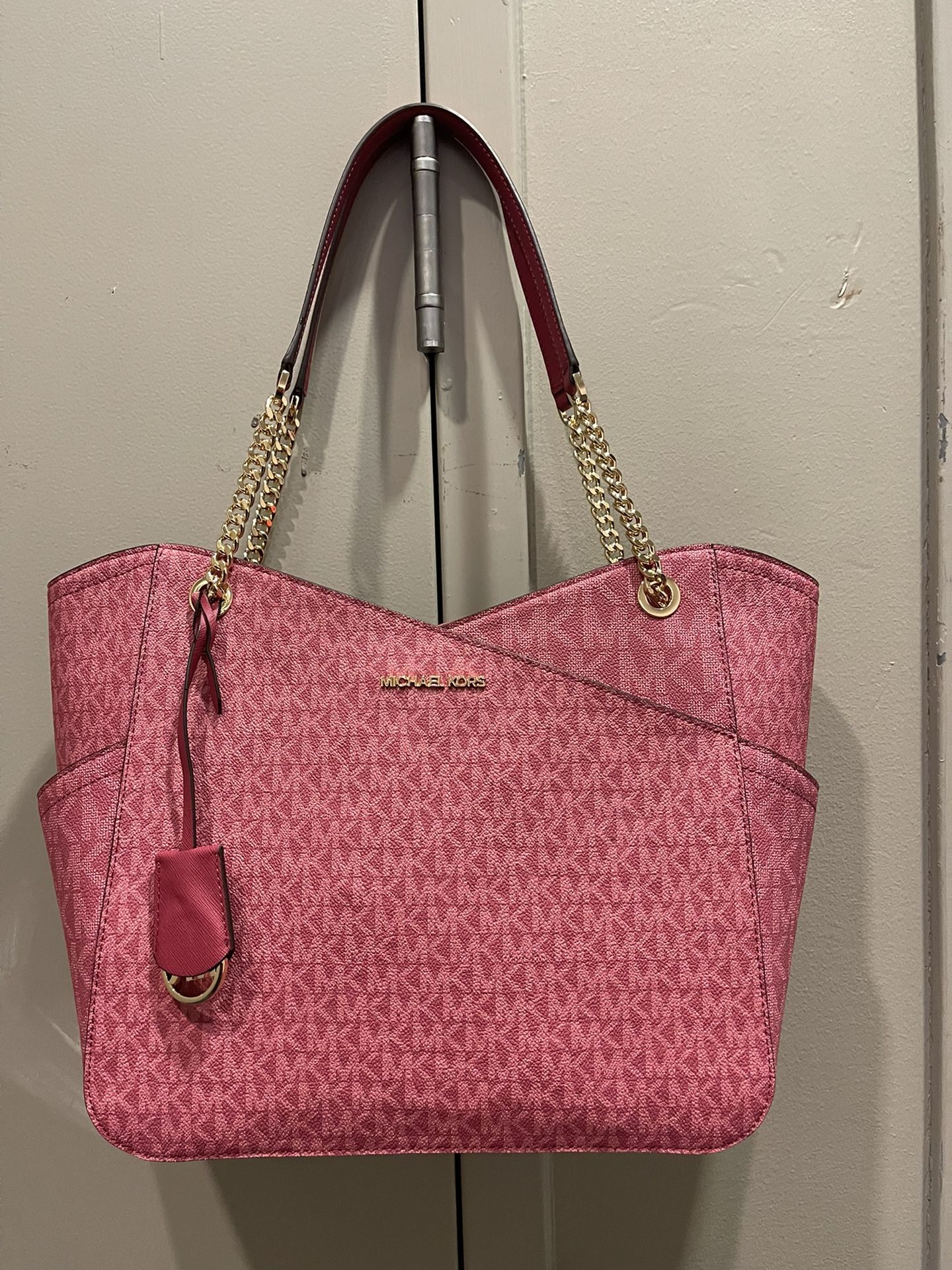 Bolso Nuevo MK
