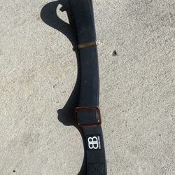 Billy Billows Quick Release Dog Collar