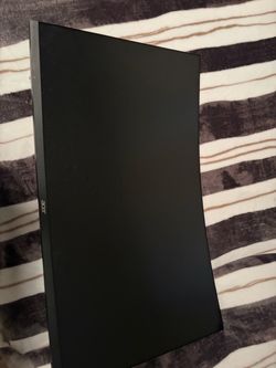 32 in monitor