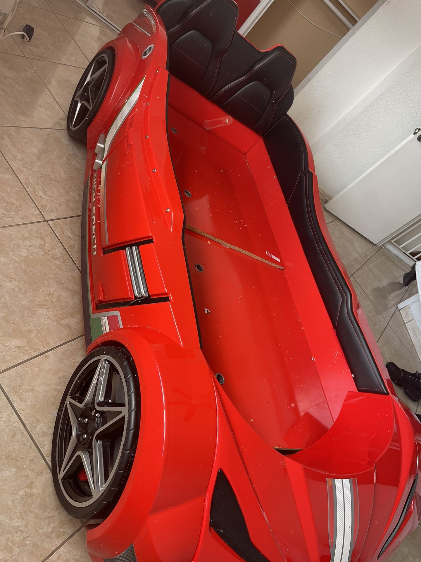 Se Vende Other - Baby & Kids