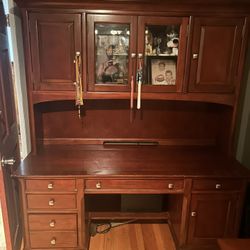 FREE office Furniture 