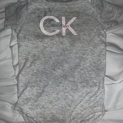 Ck
