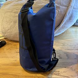 NEW Drybag Waterproof