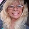 Kathleen Jones