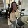 Jazmin Lopez 