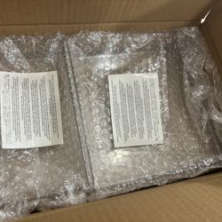 iDESIGN 9-piece Drawer Organizer Set 