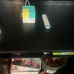 Playground $300
