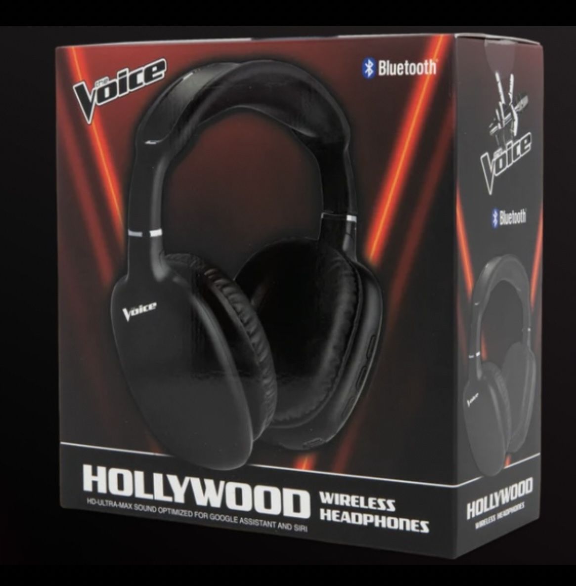  BRAND NEW!!!!!! BLUETOOTH NEW IN BOX ONLY $19.99