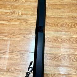 Sony The Soundbar Only