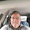Ruben Castillo