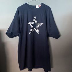 Dallas Cowboys Tshirt