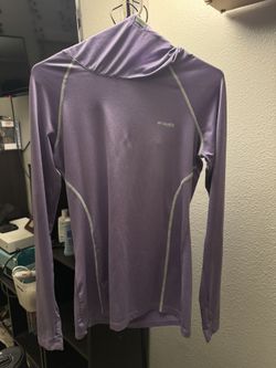 longsleeve sports tshirt